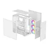 DeepCool Morpheus WH Full Tower корпус Photo 12