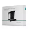 DeepCool Morpheus WH Full Tower корпус Photo 16