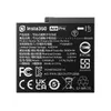 Akumulators Insta360 ACE Pro 3.7V 1350mAh Photo 2