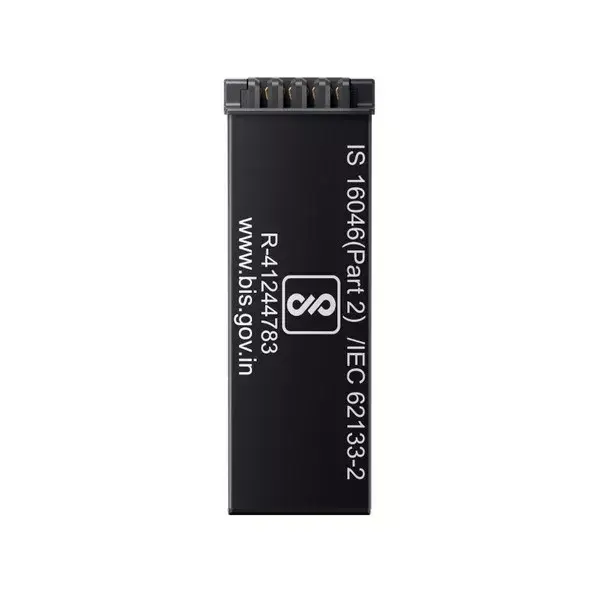 Akumulators Insta360 ACE Pro 3.7V 1350mAh Photo 3