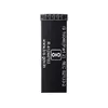 Akumulators Insta360 ACE Pro 3.7V 1350mAh Photo 3
