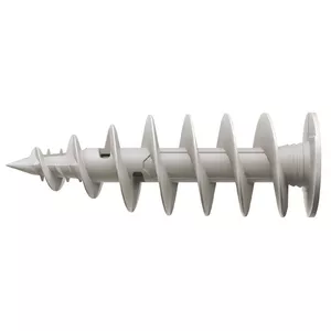 Fischer FID II Plus Дюбель для теплоизоляции 80 мм 570350 2 шт