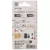 Fischer FID II Plus Siltumizolācijas dībeļi 80 mm Photo 3