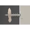 Fischer FID II Plus Siltumizolācijas dībeļi 80 mm Photo 4