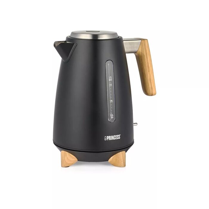 Electric Kettles