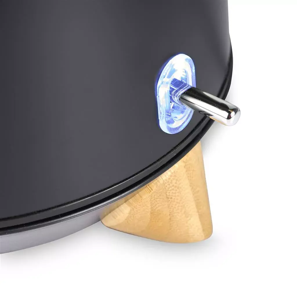 Electric kettle Princess 1.7 L 3000 W Photo 2