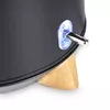 Electric kettle Princess 1.7 L 3000 W Photo 2