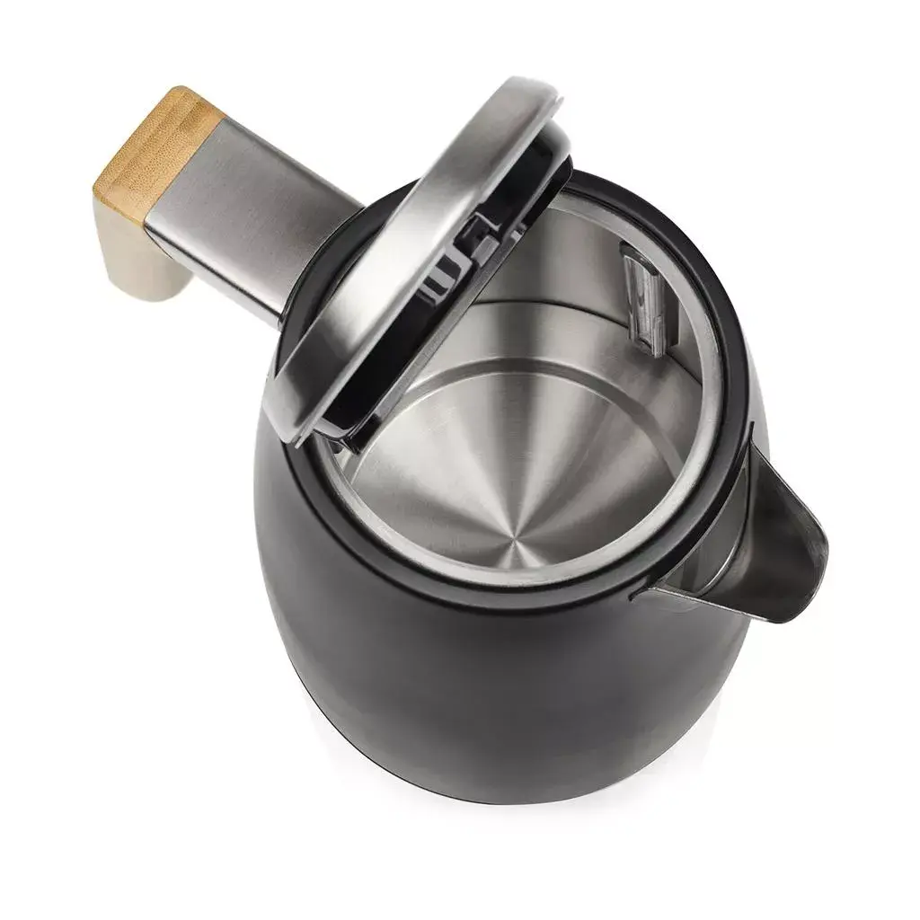 Electric kettle Princess 1.7 L 3000 W Photo 3