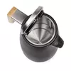 Electric kettle Princess 1.7 L 3000 W Photo 3