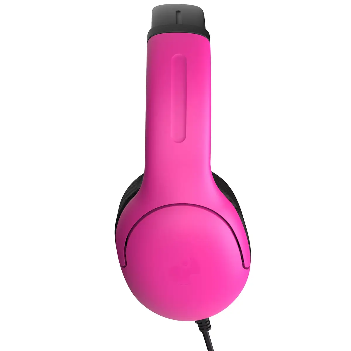 Наушники PDP PS5 & PC NEBULA ULTRA VIOLET Photo 4