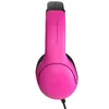 Наушники PDP PS5 & PC NEBULA ULTRA VIOLET Photo 4