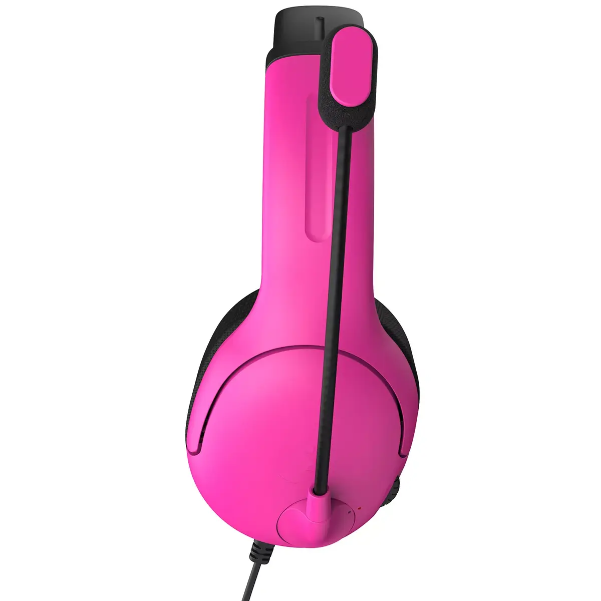 Наушники PDP PS5 & PC NEBULA ULTRA VIOLET Photo 5