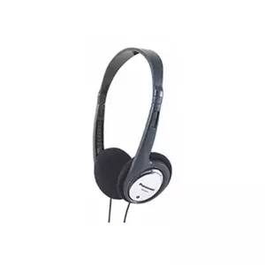Наушники Panasonic RP-HT030E-S