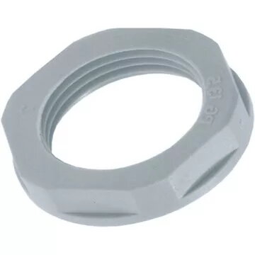 Home Goods Accessories
