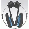 Austiņas Koss PortaPro Stereophone Photo 2