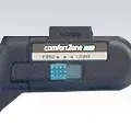 Austiņas Koss PortaPro Stereophone Photo 3