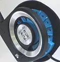 Austiņas Koss PortaPro Stereophone Photo 4