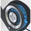 Austiņas Koss PortaPro Stereophone Photo 4