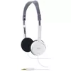 Наушники JVC Lightweight HAL50W Photo 2