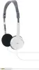 Наушники JVC Lightweight HAL50W Photo 3