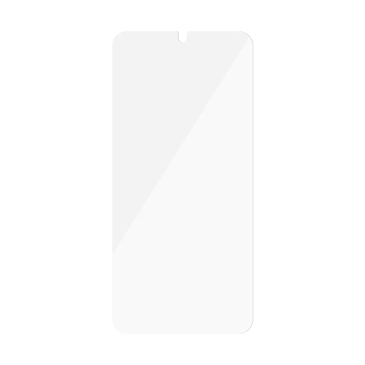 PanzerGlass SAFE. by ® Ultra-Wide Fit