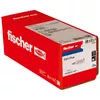 Анкерный винт Fischer 570349 FID II Plus Photo 2