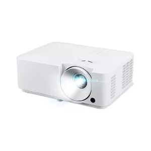 Projector Acer XL2330W
