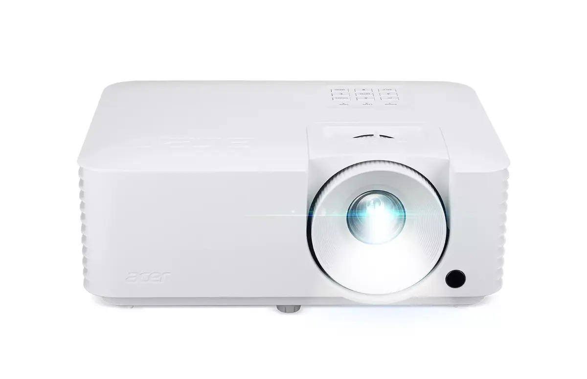 Проектор Acer XL2330W Photo 2