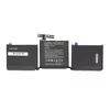 MITSU BC/AP-A1713 Battery for Apple MacBook Pro 13 A1708 Photo 2