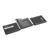 MITSU BC/AP-A1713 Battery for Apple MacBook Pro 13 A1708 Photo 3