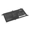 MITSU akumulators Asus B31N1732 Vivobook S430 X430U K430 Photo 2