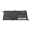 MITSU akumulators Asus B31N1732 Vivobook S430 X430U K430 Photo 3