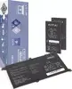 Аккумулятор MITSU для Asus B31N1732 Vivobook S430 X430U K430 Photo 4