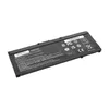 MITSU akumulators HP Gaming 15, 17 un OMEN 15-DC, 15-DX Photo 2