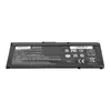 MITSU akumulators HP Gaming 15, 17 un OMEN 15-DC, 15-DX Photo 3