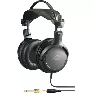 Austiņas JVC HA-RX900
