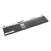 Mitsu Battery for Dell Precision 7530, 7540, 7740 Photo 2