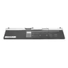 Mitsu Battery for Dell Precision 7530, 7540, 7740 Photo 3