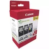 Kārtridžs Canon PG-540L x2/CL-541XL Melns un Krāsains Photo 2
