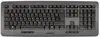 Cherry KW 3000 Wireless Keyboard Photo 7