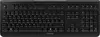 Cherry KW 3000 Wireless Keyboard Photo 8
