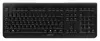 Cherry KW 3000 Wireless Keyboard Photo 9