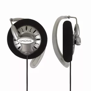 Headphones Koss KSC75