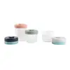 Jar BEABA 913497 baby food container Photo 2