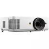 Datu projektors Viewsonic PA700W Photo 4