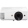 Datu projektors Viewsonic PA700W Photo 5