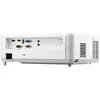 Datu projektors Viewsonic PA700W Photo 8