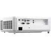 Datu projektors Viewsonic PA700W Photo 10