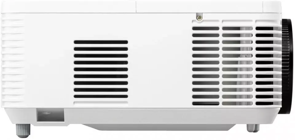 Datu projektors Viewsonic PA700W Photo 14