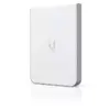 Access Point Ubiquiti Unifi 6 In-Wall Photo 2